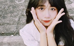 少妇真人直播免费视频